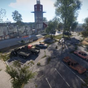 More information about "Cobalt Office"