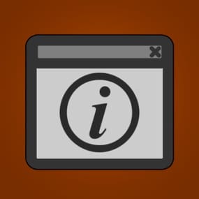 More information about "InfoScreens"