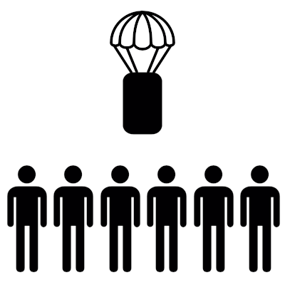 More information about "MinPopEvents"