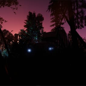 More information about "Scientist Fallback Base"