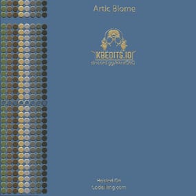 More information about "Artic - Visual Topology Guide"