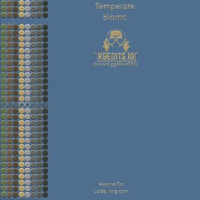 More information about "Temperate - Visual Topology Guide"