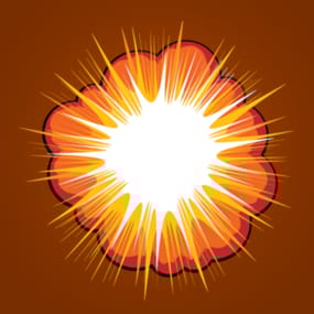 More information about "Boom"