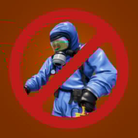 More information about "Oilrig Spawn Fix"