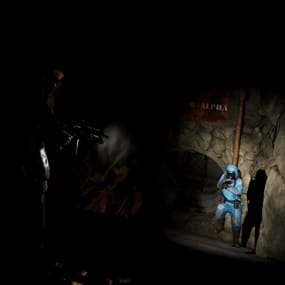 More information about "Minuteman 28 [BROKEN]"