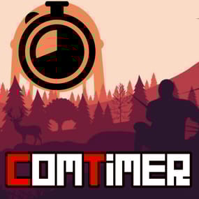 More information about "ComTimer"