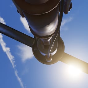 More information about "Helicopter Instant Takeoff"