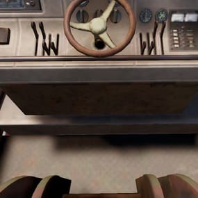More information about "Fix Cargoship RHIB"