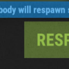 More information about "Skip Death Screen"