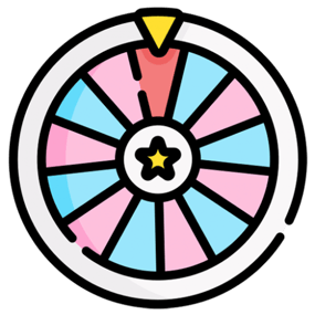 More information about "HomeCasino"