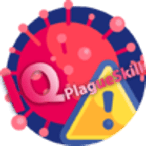 More information about "IQPlagueSkill"