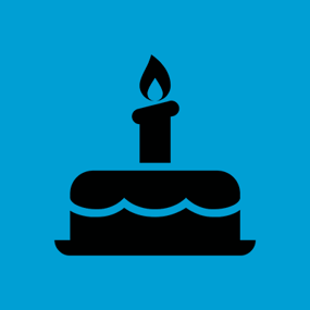 More information about "Birthdays"