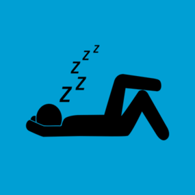 More information about "Safe Sleep"