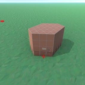 More information about "Tynangles"
