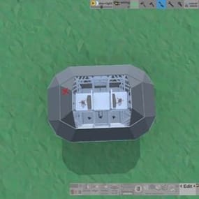 More information about "Tynsilo"
