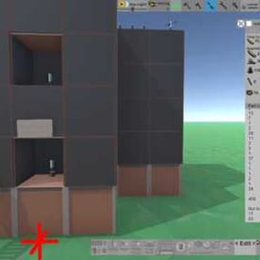More information about "Tyntower"