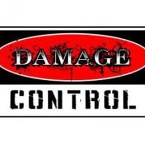 More information about "Damage Control"