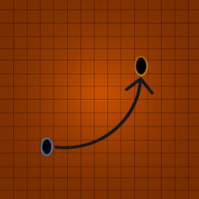 More information about "GridTP"