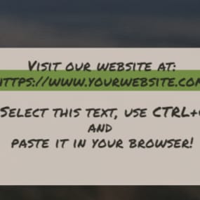 More information about "Url Copier"