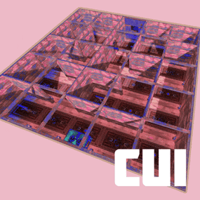 More information about "aMAZEingCUI"