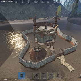 More information about "Radiable Base Hard"