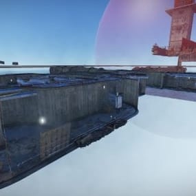 More information about "HDRP FP Hapis Puzzles Broken"