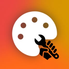 More information about "Customization for Skins by mistico"