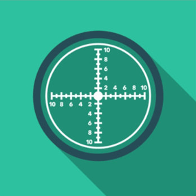 More information about "CAltimeter"