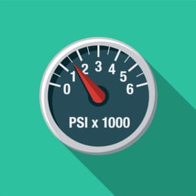 More information about "CFuelUI"