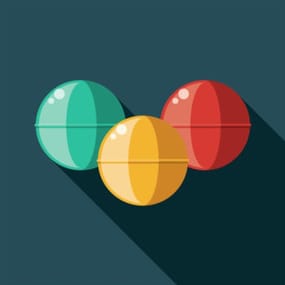 More information about "CLottery"