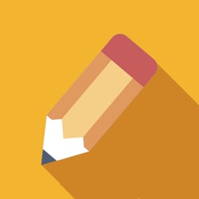 More information about "CNewItemManager"
