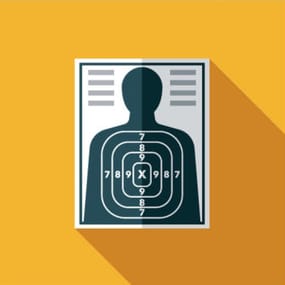 More information about "CPlayerStats"