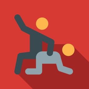 More information about "CPunishTool"