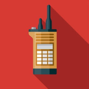 More information about "CRadio"