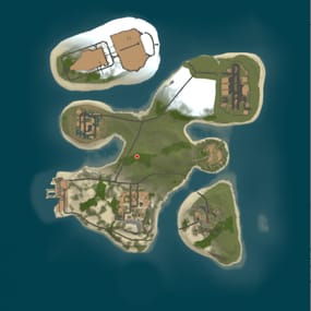 More information about "Some Place"