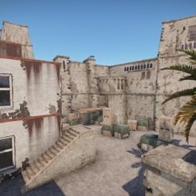 More information about "De_Mirage Final Version"