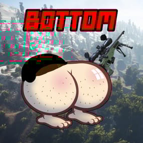 More information about "Bottom"