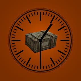 More information about "Monument Spawn Control"