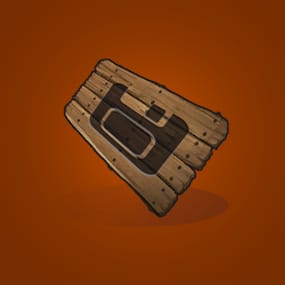More information about "Sign Manager"