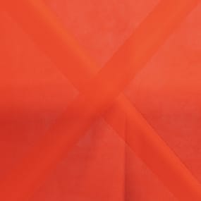 More information about "Entity Limit"