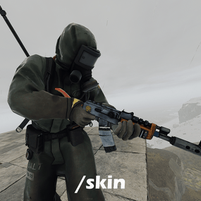 More information about "Easy Skin"