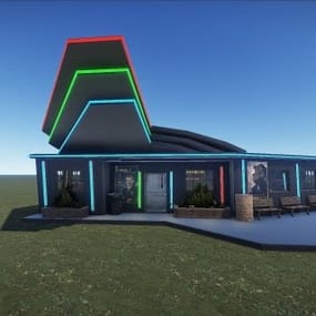More information about "Station-bar"