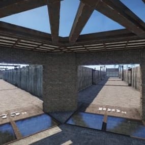 More information about "Training Server Bundle"