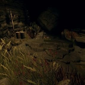More information about "MagicHouse(Monument / for building)"