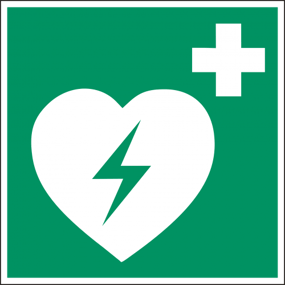 More information about "Life Support"