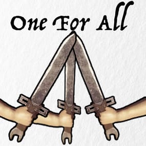 More information about "OneForAll"