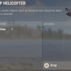 More information about "Custom Store Items"