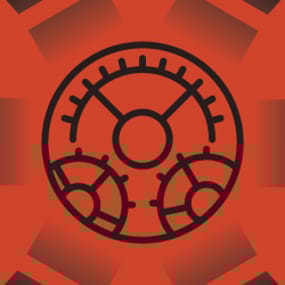 More information about "Dynamic Config"