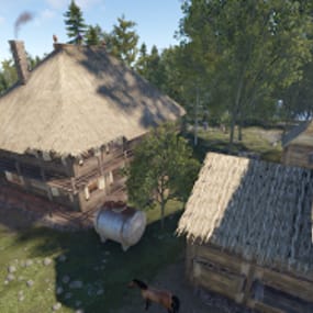More information about "RCD-Custom-Farm by Pravum"