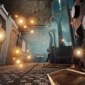 More information about "Cobalt Train Laboratory"
